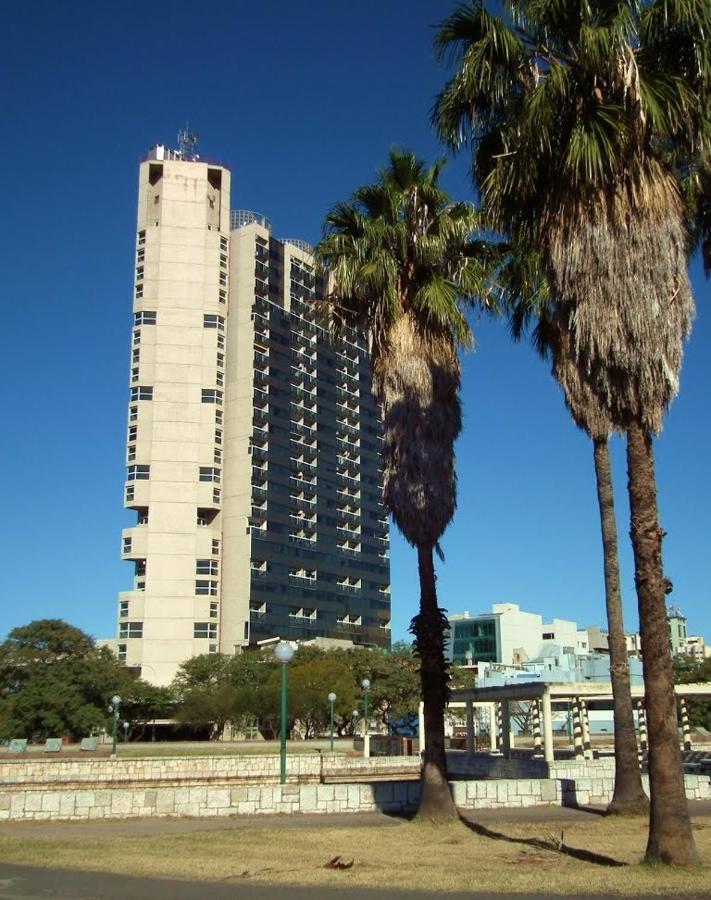 Coral State Exclusive Apartment Córdoba Exterior photo